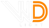 WD Light