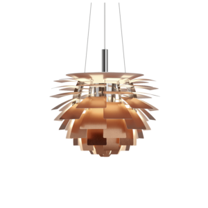 PH ARTICHOKE 480