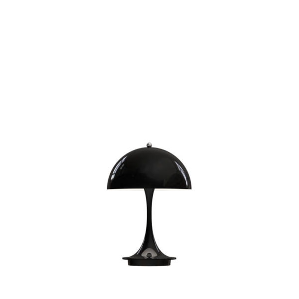 PANTHELLA PORTABLE METAL - Image 3