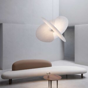 LEVANTE - 102 cm