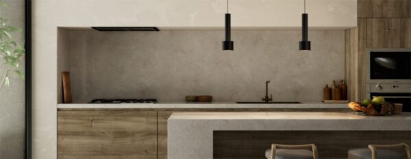 MADO - Image 3