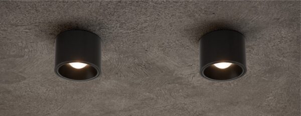TRIBO 15W - Image 4
