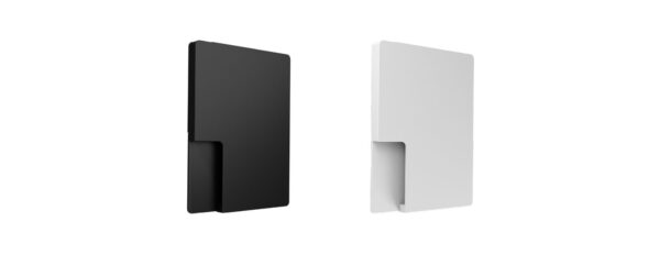 FLURI 1W C - Image 4