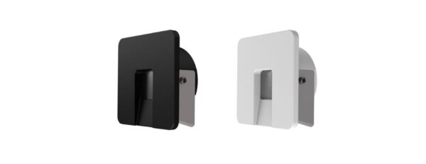 ECIO 1W C - Image 3