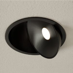 GOPO 7W SPOT EMPOTRABLE