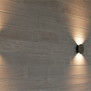TAULO 6,5W R BI