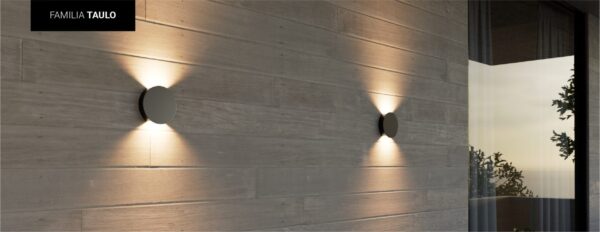 TAULO 6,5W R BI