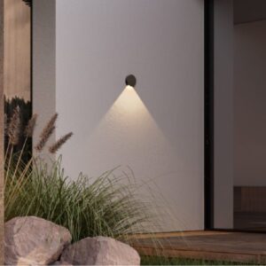 TAULO 4,5W R UNI
