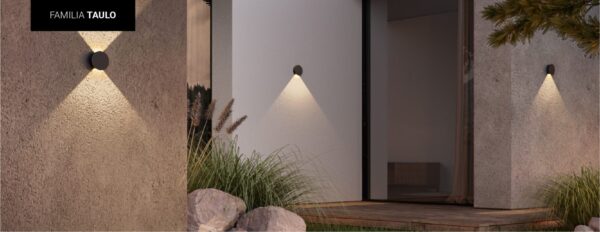 TAULO 4,5W R UNI