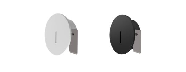 NELL 1W R - Image 3