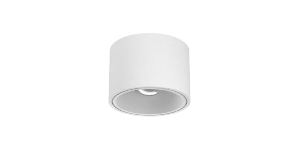 TRIBO 15W - Image 3