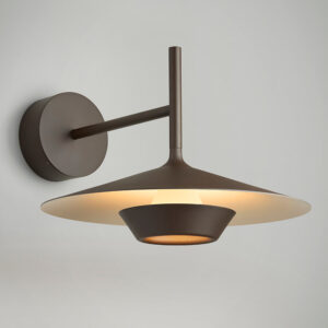 FANALET A/01 OUTDOOR