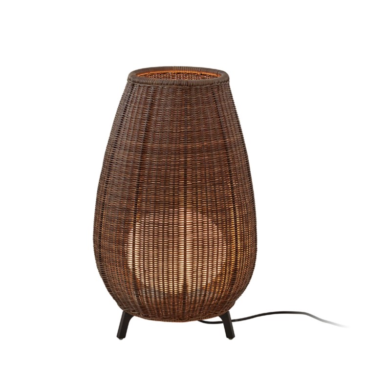 AMPHORA 01