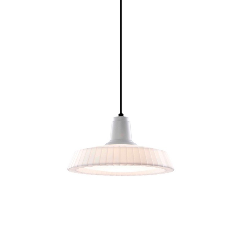 MARIETTA S/32 OUTDOOR
