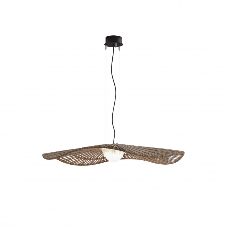 MEDITERRANEA S/105 OUTDOOR