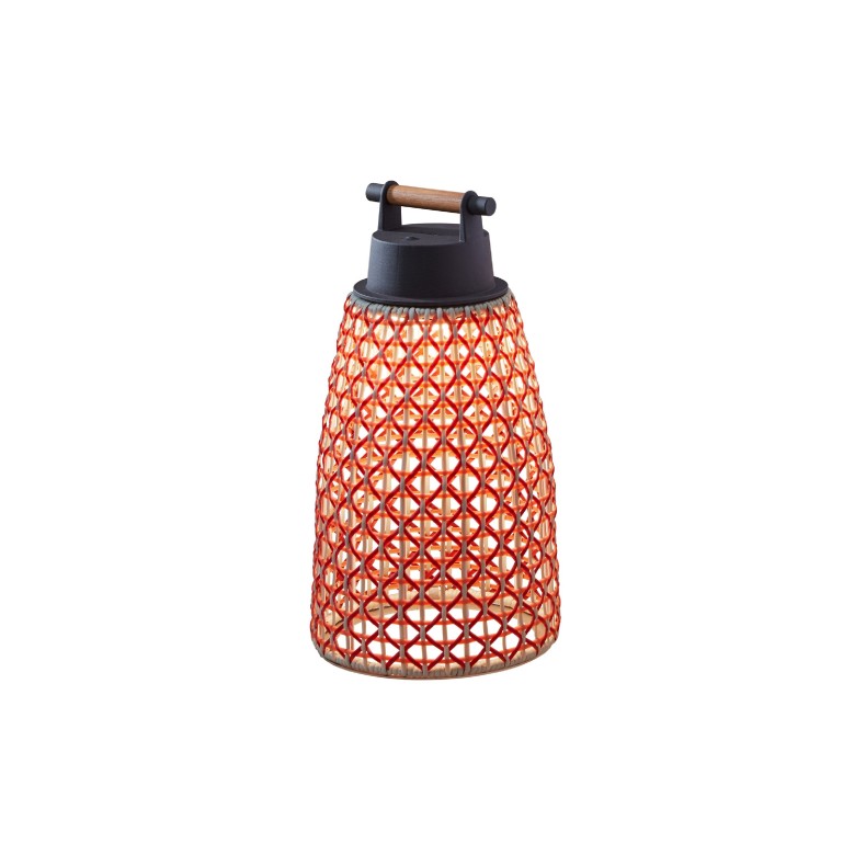 NANS PORTABLE M/41/R OUTDOOR