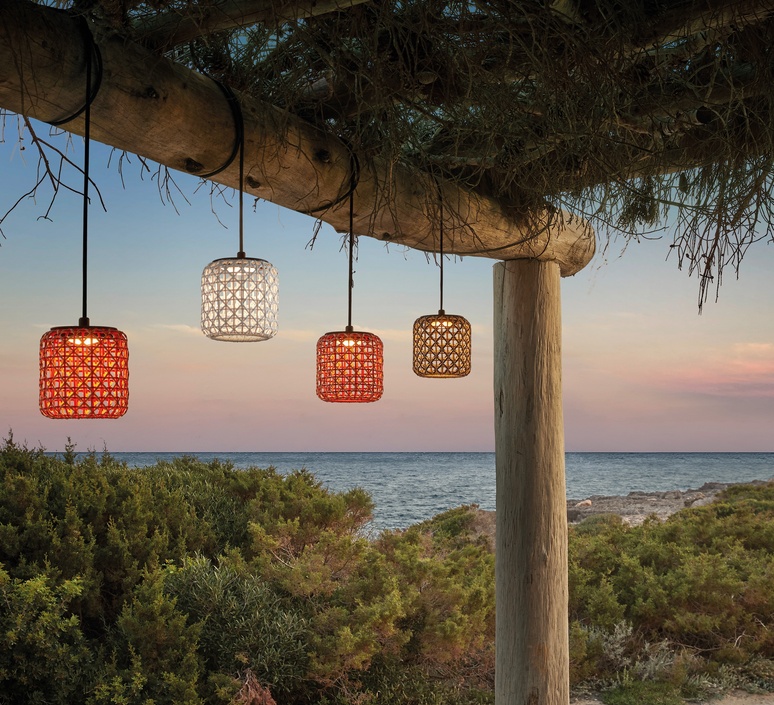 NANS S/21 OUTDOOR - Image 3
