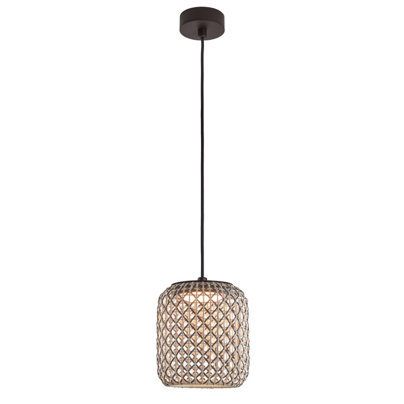NANS S/21 OUTDOOR