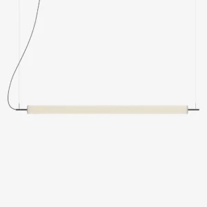 HONO SUSPENSION